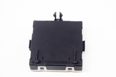 Modul de control ușă dreapta față MERCEDES-BENZ C W205 2015 OEM: A2059001611,A2059010307,A2229020908 14434172 foto