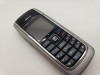 Telefon Nokia 6021, Functional, Stare Buna, Incarcator inclus