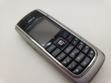 Cumpara ieftin Telefon Nokia 6021, Functional, Stare Buna, Incarcator inclus
