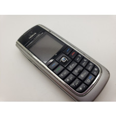 Telefon Nokia 6021 folosit