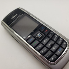 Telefon Nokia 6021 folosit