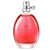 Parfum Scent Elegant Rose Ea 30 ml, Apa de toaleta, Avon