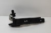 Suport bara de protecție st&acirc;nga spate JAGUAR F-PACE X761 2017 OEM: HK83-17A882-AD | 23074145