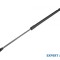 Amortizor portbagaj Dacia Lodgy (2012-&gt;) [JS_] #1