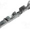 Conector {{Numarul de pini}} pini, seria C-Grid III, pas pini {{Pas pini}}, MOLEX - 901192109
