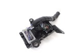 Unitate de control ABS LEXUS RC _C1_ 2014 OEM: 89540-24240 14995802