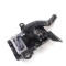 Unitate de control ABS LEXUS RC _C1_ 2014 OEM: 89540-24240 14995802