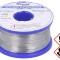 S&acirc;rmă de lipit Sn60Pb40 0,38mm 0,25kg cu plumb