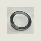 Hublou complet pentru mașină de spălat rufe WHIRLPOOL INDESIT BEKO Original
