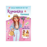 Romantica Vanessa, Prestige