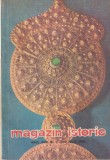 Cumpara ieftin Magazin Istoric, nr. 7, iulie 1984
