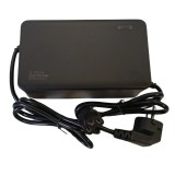 Incarcator baterie 48V 3A (T)