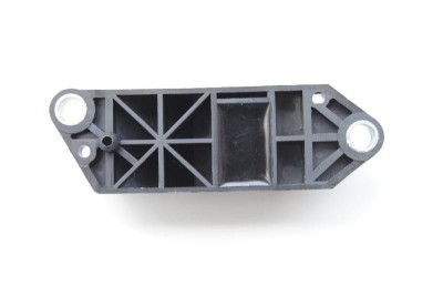 Senzor de impact lateral st&amp;acirc;nga MERCEDES-BENZ E W211 2005 OEM: A0018209326 1964117 foto