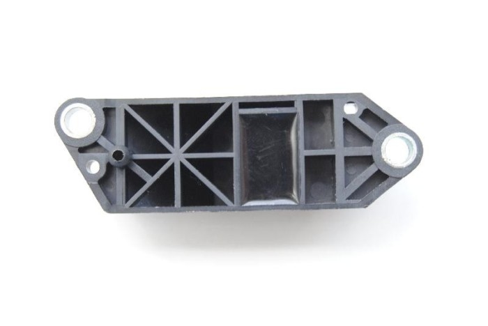 Senzor de impact lateral st&acirc;nga MERCEDES-BENZ E W211 2005 OEM: A0018209326 1964117