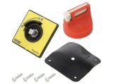 Buton de reglare KCF2PZ