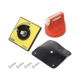 Buton de reglare KCF2PZ