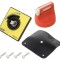 Buton de reglare KCF2PZ