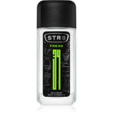 STR8 FR34K spray pentru corp pentru bărbați 85 ml