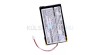 Baterie de telefon mobil VHBW Palm / Handspring / Palmone M500, M505, M515 - 850mAh, 3.7V, Li-polymer