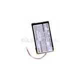 Baterie de telefon mobil VHBW Palm / Handspring / Palmone M500, M505, M515 - 850mAh, 3.7V, Li-polymer