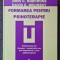 FORMAREA PENTRU PSIHOTERAPIE - Geller, Norcross, Orlinsky