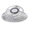 Banda LED V-Tac SMD5050, 4.8W/m, 500lm/m, 60LED/m, 6000K, IP20, 5m, Alb Rece, 12V