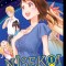 Nisekoi: False Love, Vol. 24