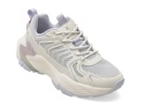 Cumpara ieftin Pantofi sport GRYXX mov, 252126, din material textil
