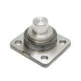 Pivot Massey Ferguson, John Deere, cod OEM R271408, R271394, F334310020370, 725.06.014.01, B1738