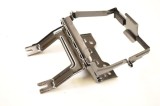 Suport baterie LAND ROVER RANGE ROVER EVOQUE L538 2015 OEM: EJ32-10723-AA 10628224