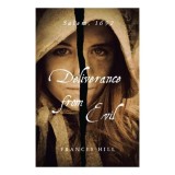 Deliverance from Evil