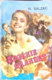 EUGENIE GRANDET-HONORE DE BALZAC-260189