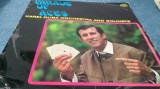 DISC VINIL KAREL DUBA ORCHESTRA-PARADE OF ACES RARITATE!!! SUA13980