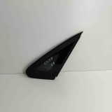 Geam lateral dreapta spate FORD PUMA J2K, CF7 2024 OEM: Hatchback | 29373103