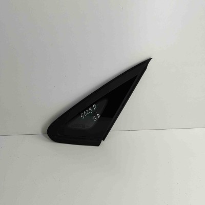 Geam lateral dreapta spate FORD PUMA J2K, CF7 2024 OEM: Hatchback | 29373103 foto