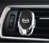 Odorizant auto reincarcabil Mazda