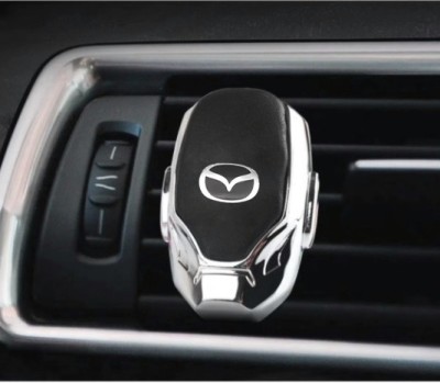 Odorizant auto reincarcabil Mazda foto