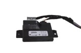 KIA SORENTO IV MQ4, MQ4A 2021 OEM: 81870-P2100 SKU: 22427301