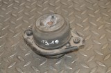 Suport motor dreapta MERCEDES-BENZ M W164 2006 OEM: a2512403017 13558247