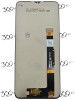 Display TCL 20 R / 20R 5G