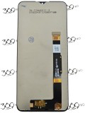 Display TCL 20 R / 20R 5G