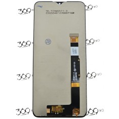 Display TCL 20 R / 20R 5G