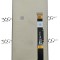 Display TCL 20 R / 20R 5G