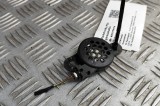 Difuzor senzor de parcare PDC AUDI A5 Sportback F5A 2024 OEM: 5Q0919279 | 31776174