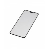 Geam sticla cu OCA Huawei Mate 30 Negru Service Pack
