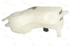 Vas de expansiune, racire AUDI A6 Avant (4B5, C5) (1997 - 2005) THERMOTEC DBA006TT foto