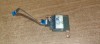 Card Reader Toshiba L50-B, Piese Laptop, Componente, Cititor Carduri