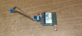 Cumpara ieftin Card Reader Laptop Toshiba L50-B