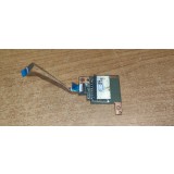 Card Reader Laptop Toshiba L50-B