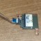 Card Reader Laptop Toshiba L50-B